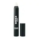 Mexx Black Woman Parfum to Go Floral-Fruity Femme's Fragrance Parfum  Stick Avec Creamy Texture Perfect for On-the-Go 3g Mexx