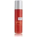 Mexx Energizing Man Deodorant Spray 150ml Mexx