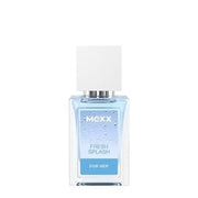 Mexx Fresh Splash For Her Eau De Toilette