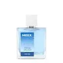 Mexx Fresh Splash For Him After Shave 50ml Citrus Scented for Men Mexx