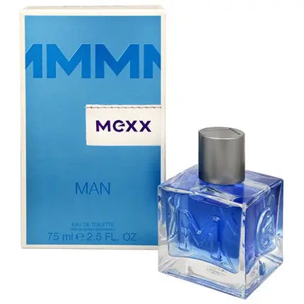 Mexx Man - Eau De Toilette Mexx