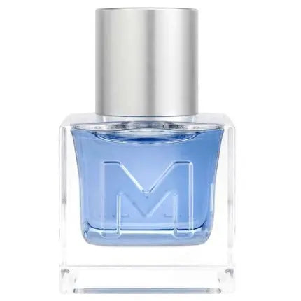 Mexx Man Eau De Toilette Spray 30ml Mexx