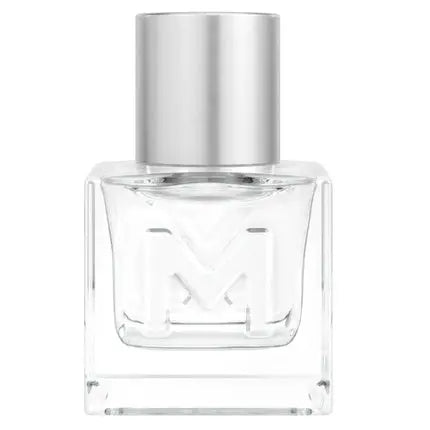 Mexx Simply For Him Eau De Toilette Spray 30ml Mexx