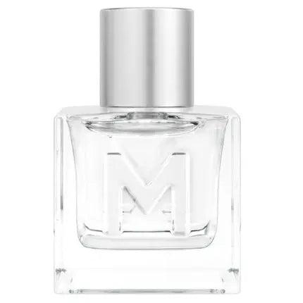 Mexx Simply For Him Eau De Toilette Spray 50ml Mexx