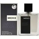 Mexx Simply Woody Eau De Toilette 50ml