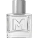 Mexx Simply for Him Eau de Toilette Refreshing Elegant Mens Natural Vegan Formula 50ml Mexx