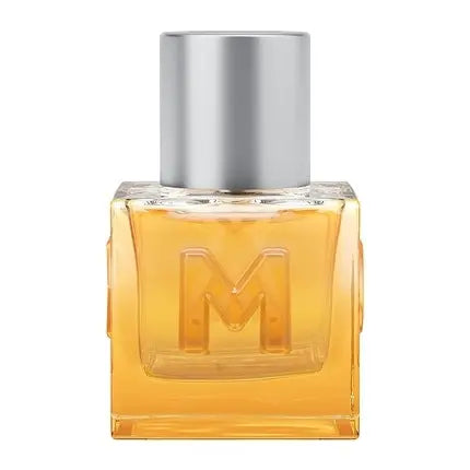 Mexx Summer Bliss for Him Eau de Toilette 30ml Mexx