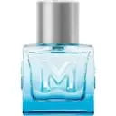 Mexx Summer Holiday Man Eau de Toilette 30ml Glass Spray Bottle Mexx