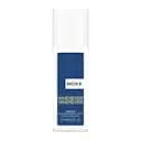 Mexx Wherever Men Deodorant Spray 75ml Mexx