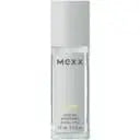 Mexx Woman Deodorant Spray 75ml Mexx