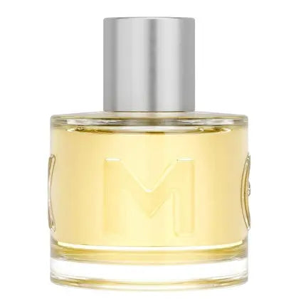 Mexx Woman Eau De Toilette Spray 60ml Mexx