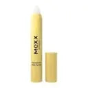 Mexx Woman Parfum to Go Woody-Floral Femme's Fragrance Parfum  Stick Avec Creamy Texture 3g Mexx