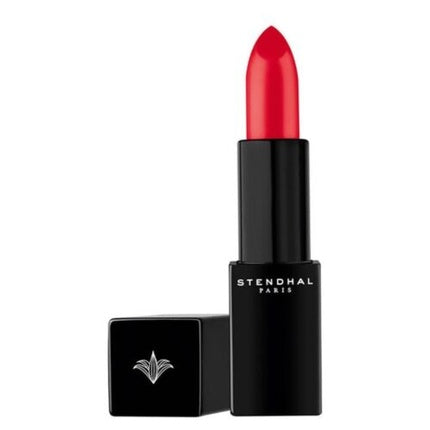 Stendhal Lipstick Nº 000 - Stendhal