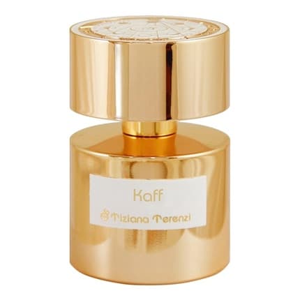 Tiziana Terenzi Kaff Extrait De Parfum Parfum (Parfum) Mixte 100ml