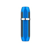Travalo Vector Blue Parfum  Sprayer Travalo