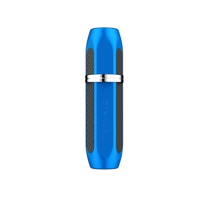 Travalo Vector Blue Parfum  Sprayer Travalo