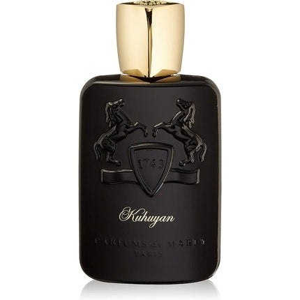 Parfums de Marly Kuhuyan Eau de Parfum spray 125ml Parfums De Marly