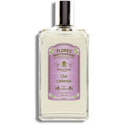 Alvarez Gmez Alvarez Gmez Alv Gomez Flores Mediterraneas 150ml Lilas Mimosa