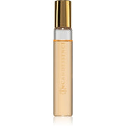 Avon Incandessence Eau de Parfum 10 ml