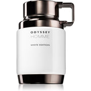 Armaf Odyssey White Edition Eau de Parfum (EDP) Homme 100ml
