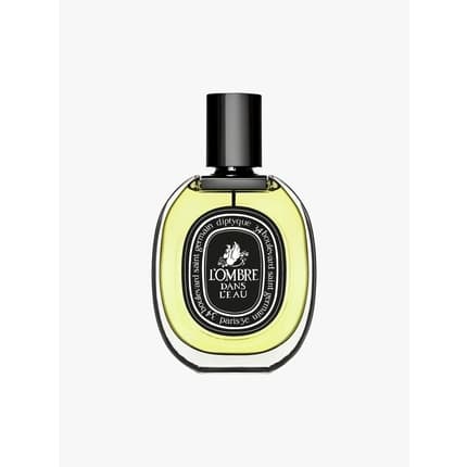 Diptyque L'Ombre Dans L'Eau Eau de Toilette (EDT) Mixte 100ml