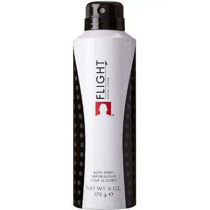 Michael Jordan Flight Body Spray 6 oz Jordan