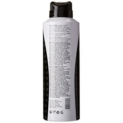 Michael Jordan Flight Body Spray 6 oz Jordan