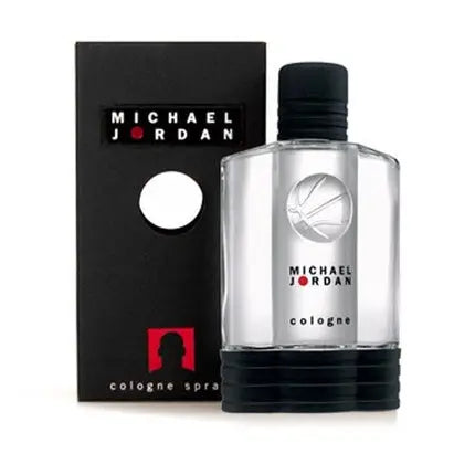 Michael Jordan Men Eau De Cologne Spray 1.7 Ounce Jordan