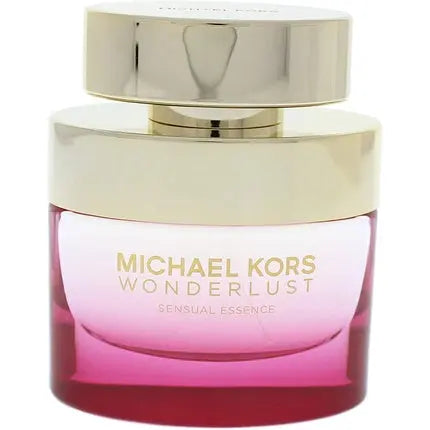 Michael Kors Wonderlust Sensual Essence EDP Spray 50ml Michael Kors