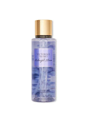Midnight Bloom Fragrance Mist 250ml Lavender Victoria's Secret