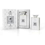 Milestone Perfumes Grade One Silver Water Unisex Long Lasting Fragrance