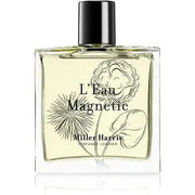 Miller Harris L'Eau Magnetic Eau de Parfum Citrus Aquatic Fresh Perfume 100ml Maison des fragrances
