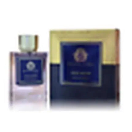 Ministry Of Oud Oud Satin Eau de parfum  100ml Ministry Of Oud