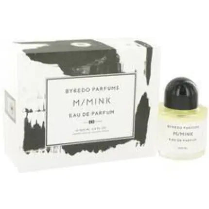 Byredo M/Mink Eau de Parfum Spray 100ml Byredo