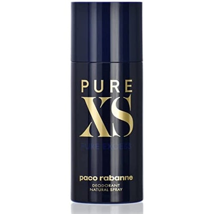 Maison des fragrances