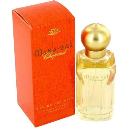 Mira Bai Chopard 75ml EDT Eau de Toilette Spray Chopard