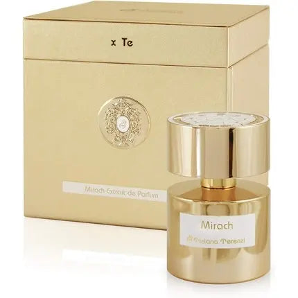 Mirach par Tiziana Terenzi Extrait de Parfum 100ml Tiziana Terenzi