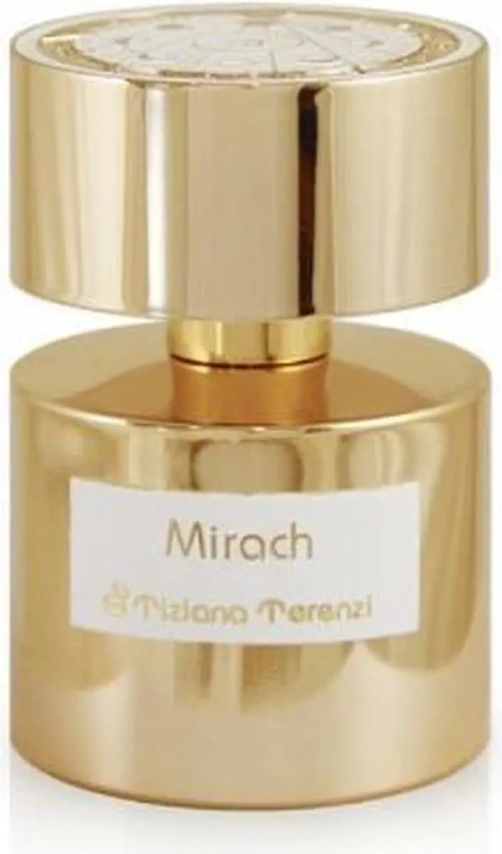 Mirach par Tiziana Terenzi Extrait de Parfum 100ml Tiziana Terenzi