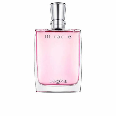 Miracle Eau De Parfum 100ml Spray Lancôme