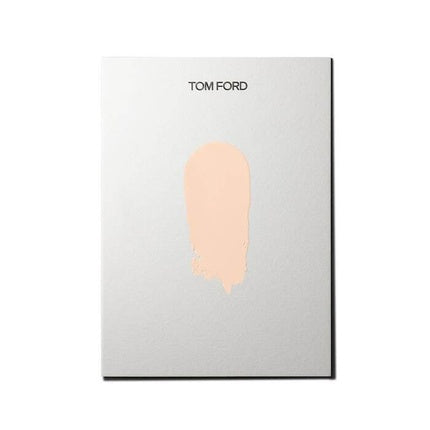 Tom Ford Traceless Foundation Stick