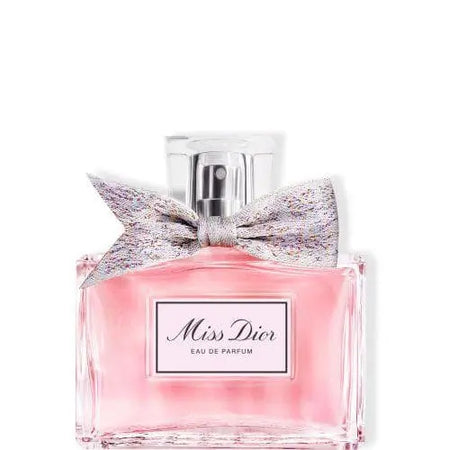 Miss Dior Eau De Parfum spray 100ml Dior