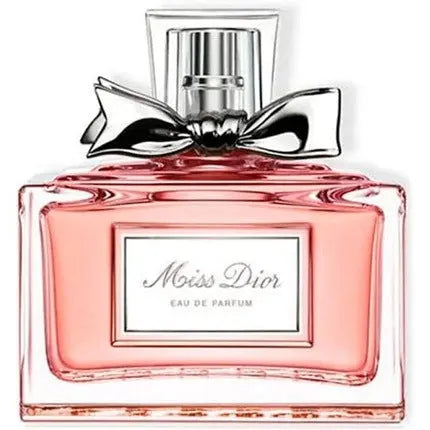 Miss Dior Eau De Parfum spray pour femme  30ml Dior