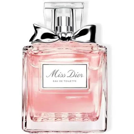 Miss Dior Eau De Toilette Spray 50ml pour femme Dior