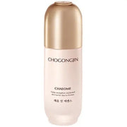 Missha Chogongjin Chaeome Jin Essence Missha