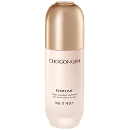 Missha Chogongjin Chaeome Jin Essence Missha