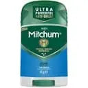 Mitchum Ice Fresh Deodorant Stick 41g Mitchum