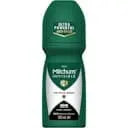 Mitchum Invisible Men 48HR Protection Roll On Deodorant & Anti-Perspirant Pure Energy 100ml Mitchum