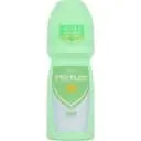 Mitchum Women 48-Hour Deodorant 100ml Mitchum