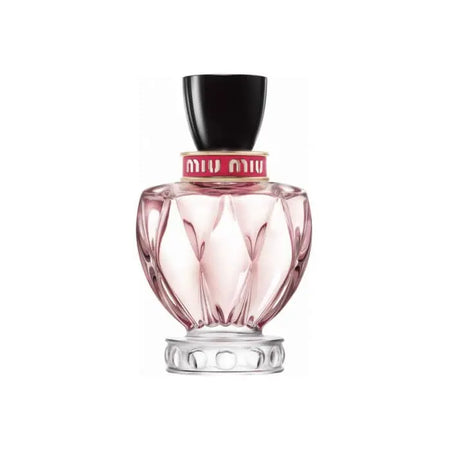 Miu Miu Parfum  Water pour femme  100ml Miu Miu