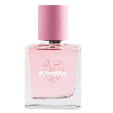 Miya Miyaday Eau De Parfum Spray 50ml Miya